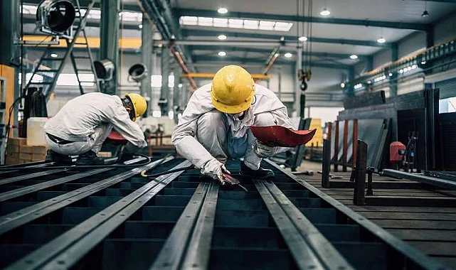 Keskin Tekne Taşıma